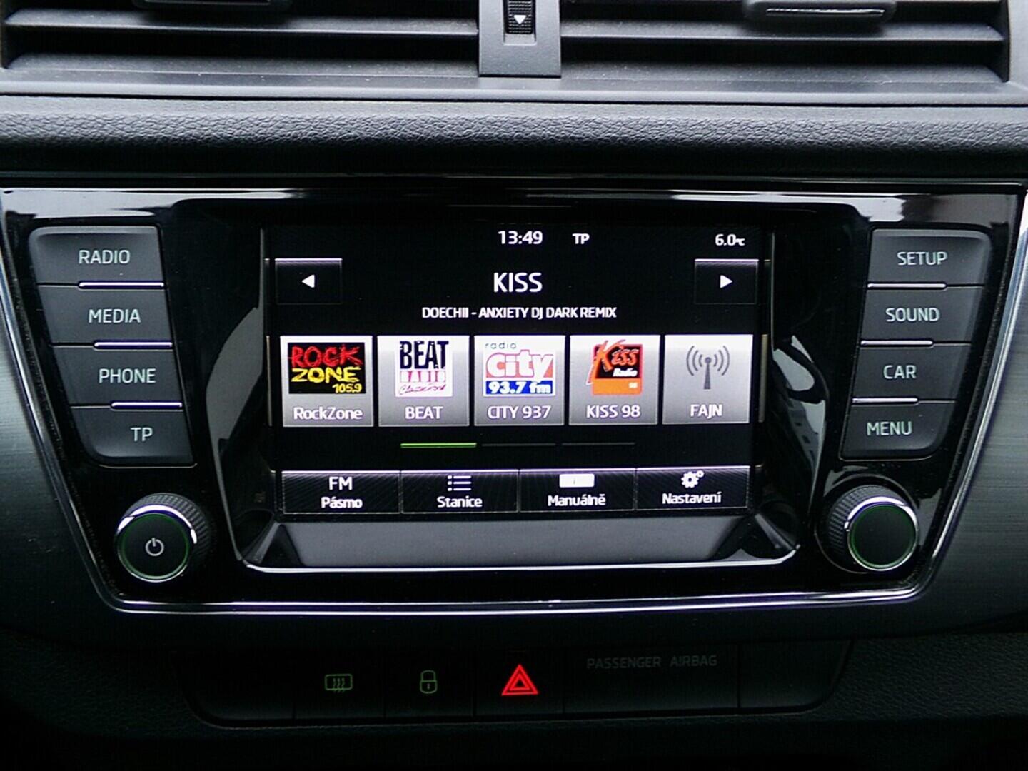 O419V08014_26.webp_FABIA Ambition 1.2 TSI 66 kW manuál