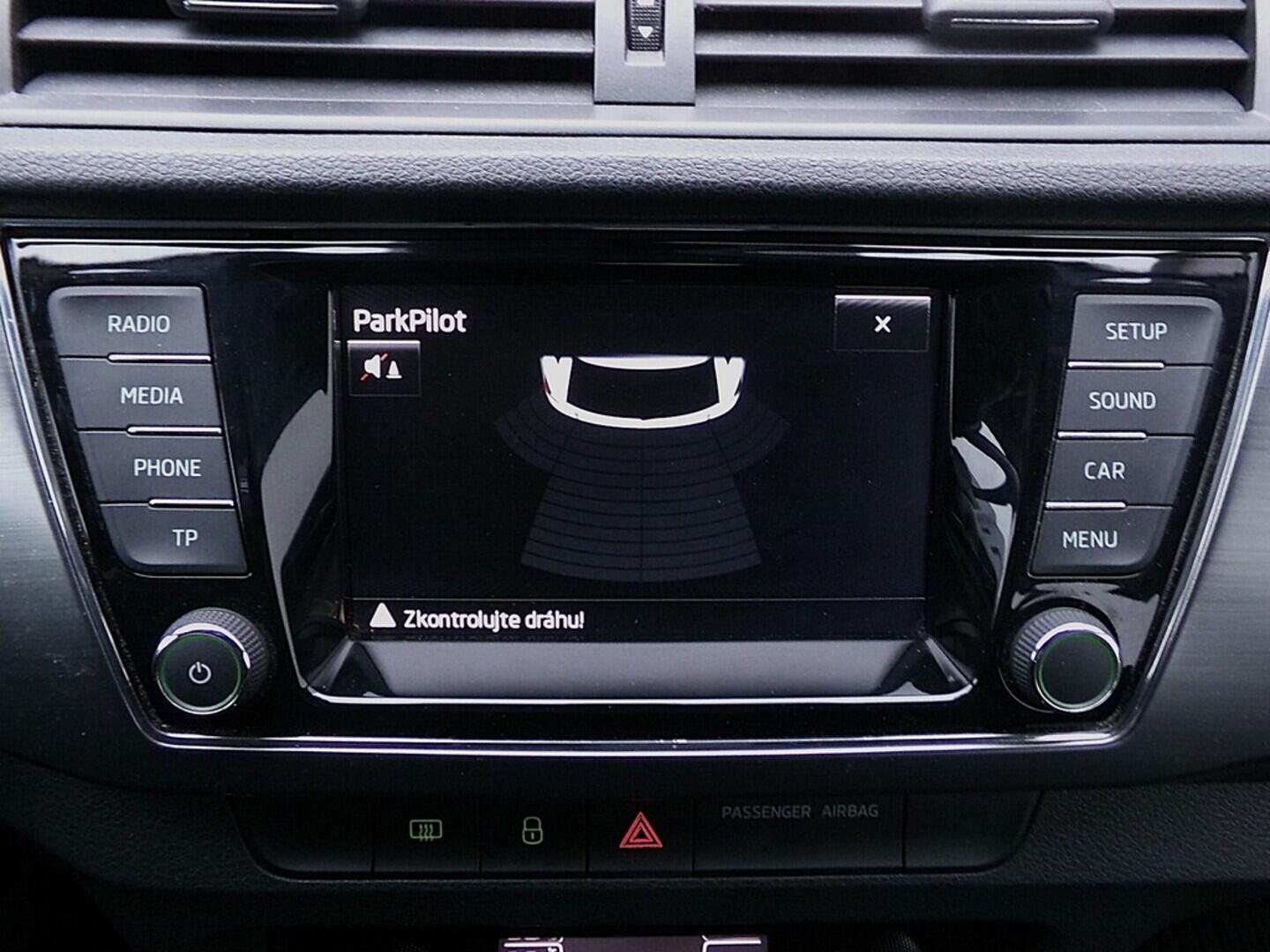 O419V08014_27.webp_FABIA Ambition 1.2 TSI 66 kW manuál