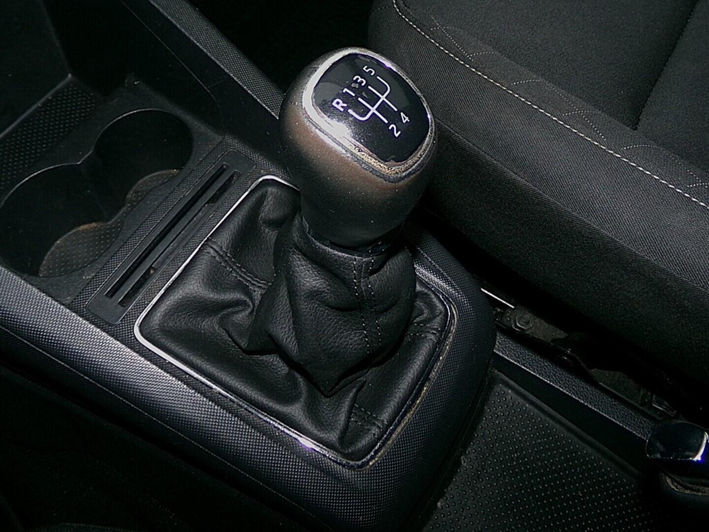 O419V08014_29.webp_FABIA Ambition 1.2 TSI 66 kW manuál