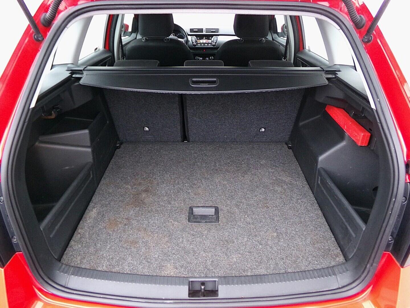 O419V08014_31.webp_FABIA Ambition 1.2 TSI 66 kW manuál