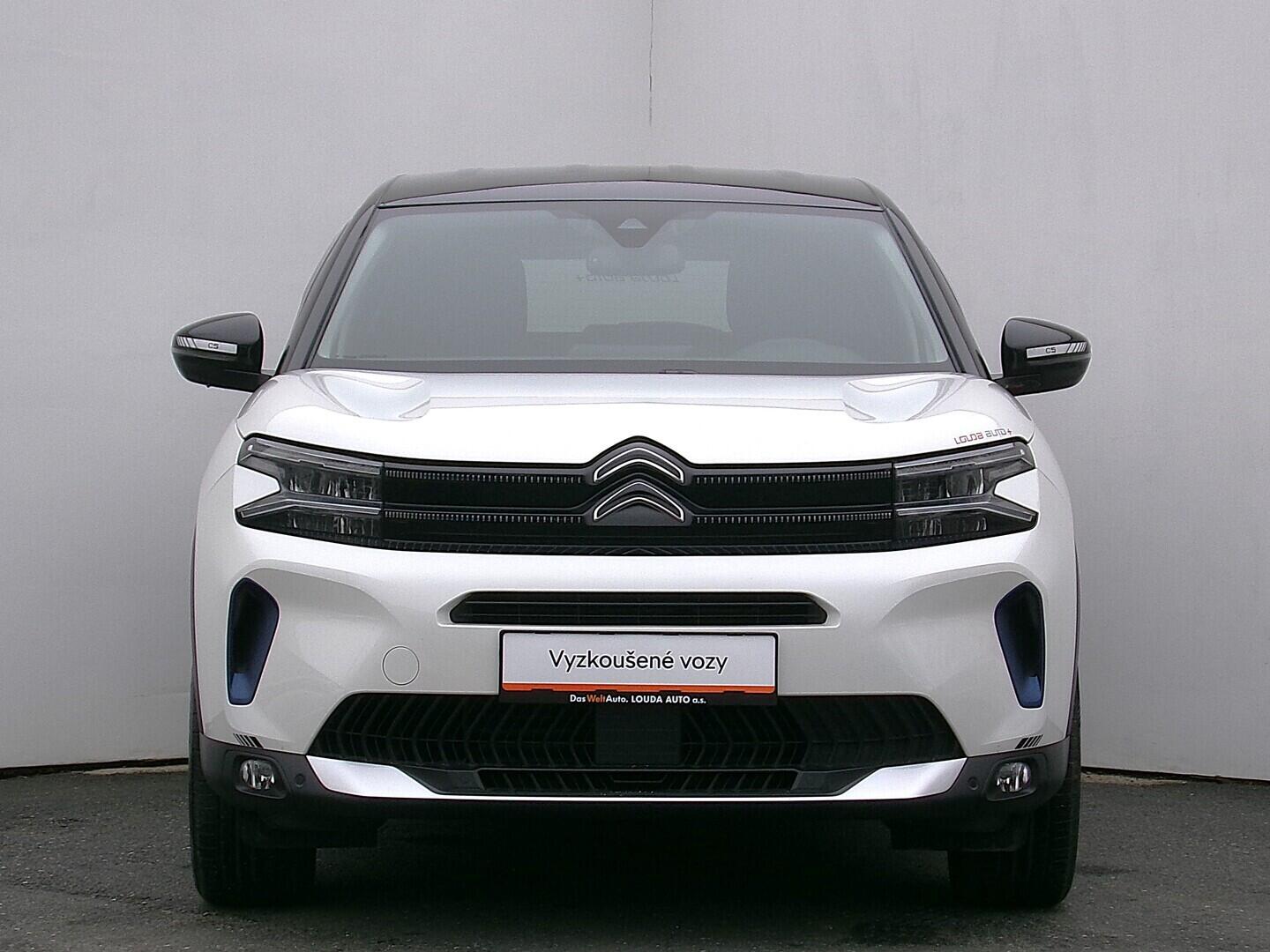 O419V08015_13.webp_C5 AIRCROS Feel pack 1.2 Puretech 96 kW automat