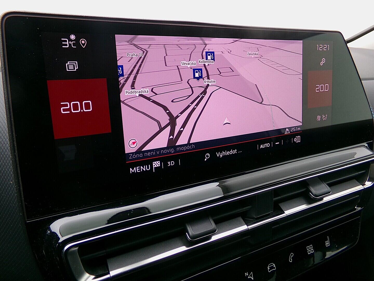 O419V08015_25.webp_C5 AIRCROS Feel pack 1.2 Puretech 96 kW automat