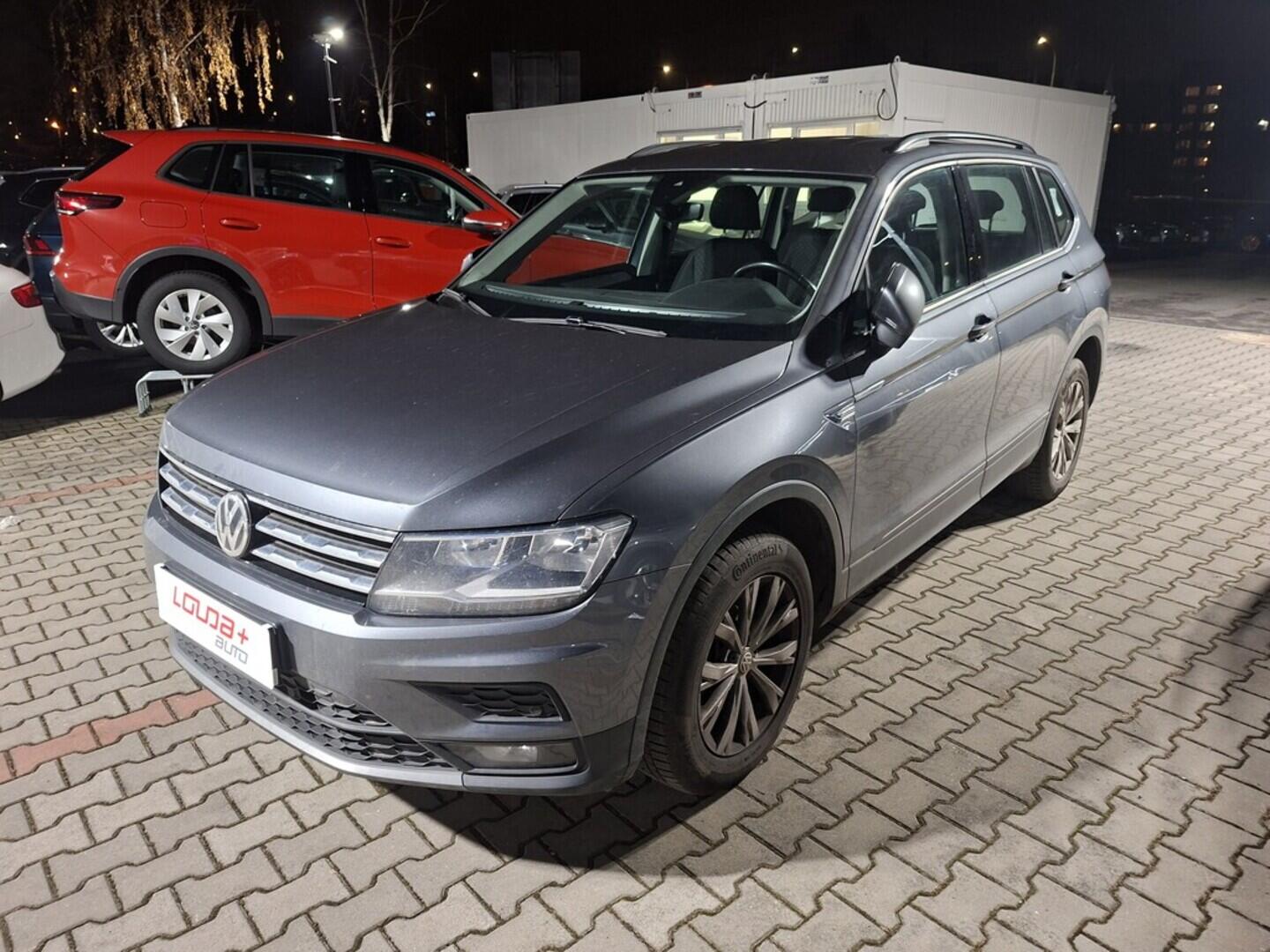 O419V08018_10.webp_TIGUAN Trendline 1.5 TSI 110 kW manuál