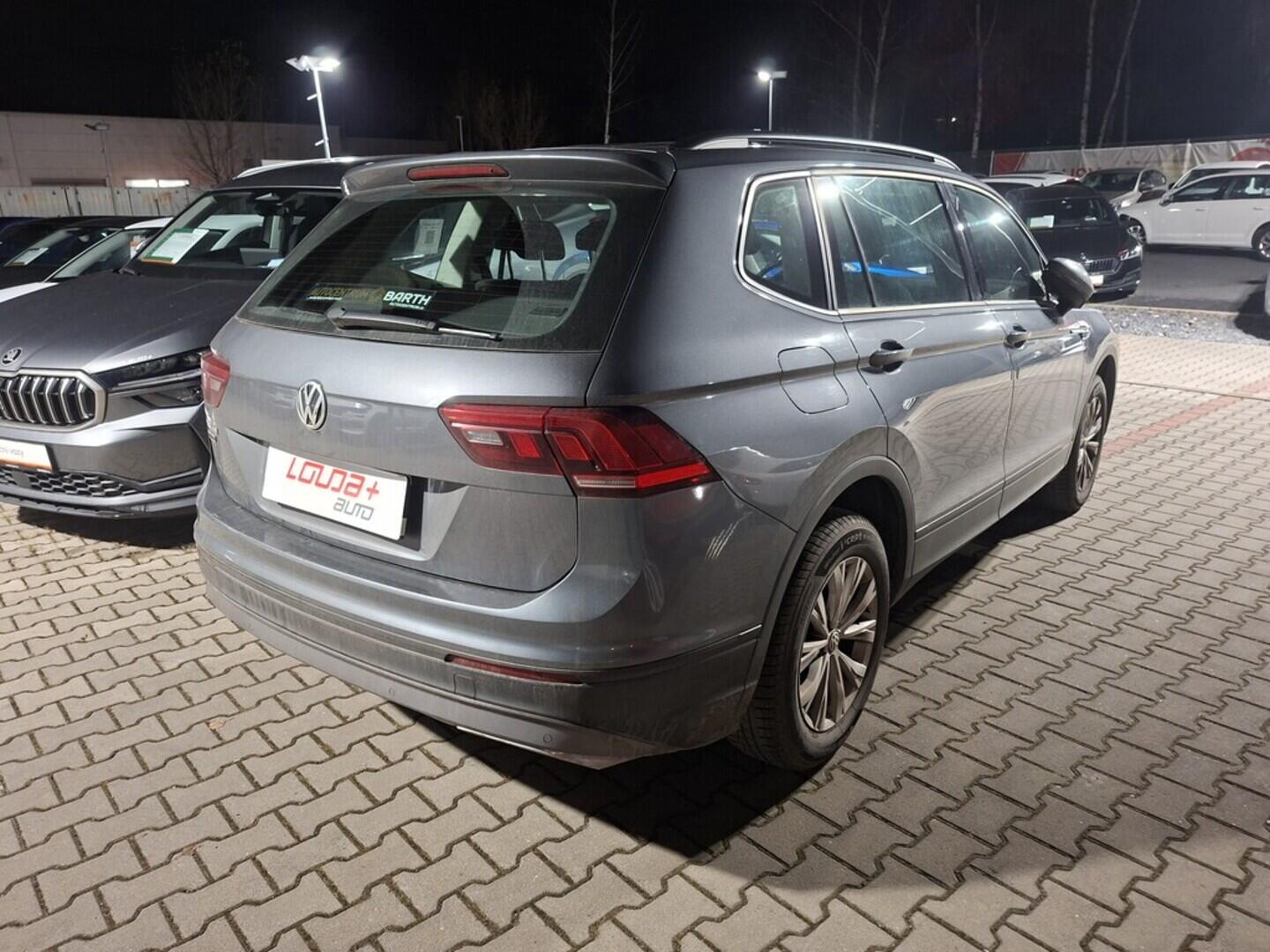 O419V08018_11.webp_TIGUAN Trendline 1.5 TSI 110 kW manuál