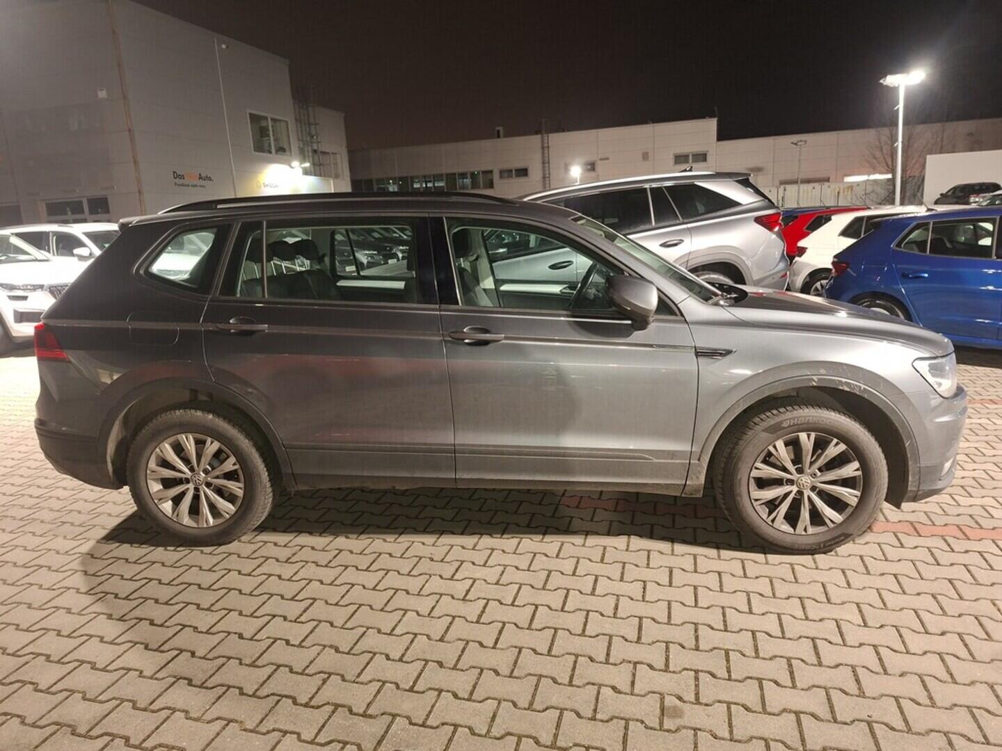 O419V08018_12.webp_TIGUAN Trendline 1.5 TSI 110 kW manuál