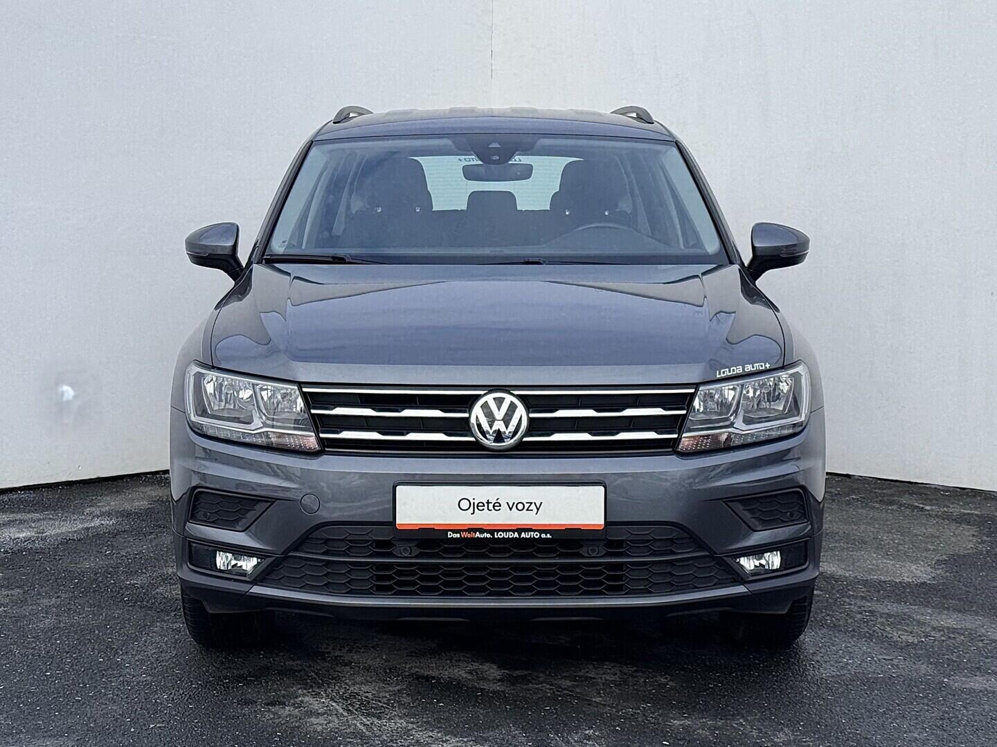O419V08018_13.webp_TIGUAN Trendline 1.5 TSI 110 kW manuál