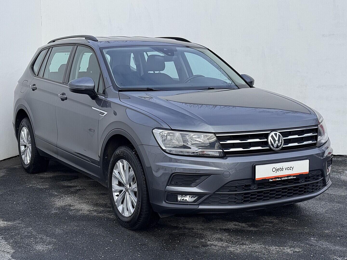 O419V08018_14.webp_TIGUAN Trendline 1.5 TSI 110 kW manuál