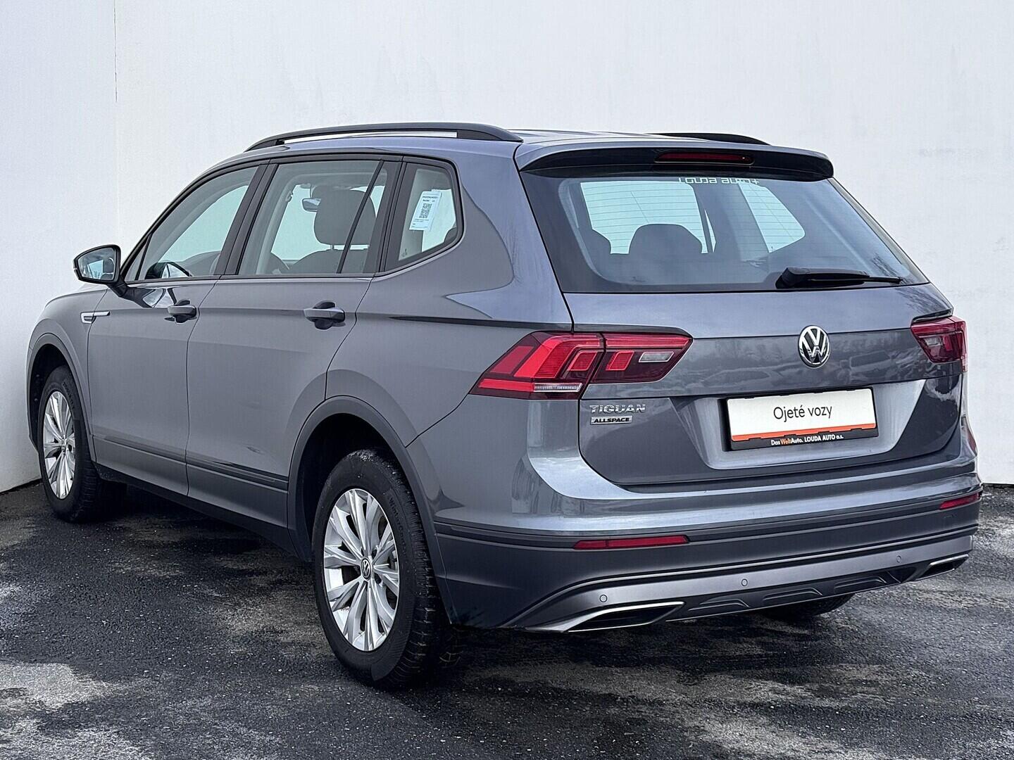 O419V08018_15.webp_TIGUAN Trendline 1.5 TSI 110 kW manuál