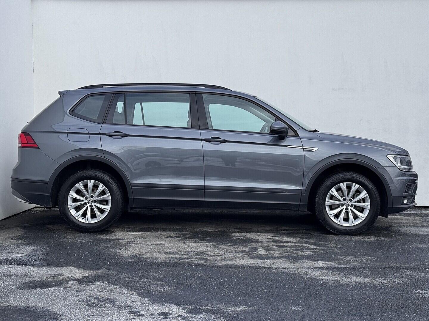 O419V08018_16.webp_TIGUAN Trendline 1.5 TSI 110 kW manuál