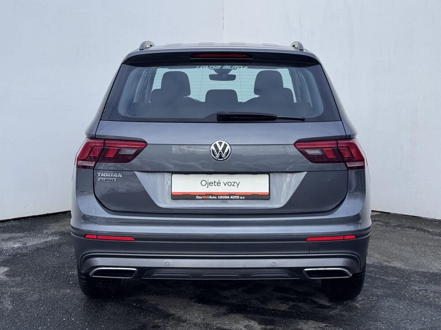 O419V08018_17.webp_TIGUAN Trendline 1.5 TSI 110 kW manuál