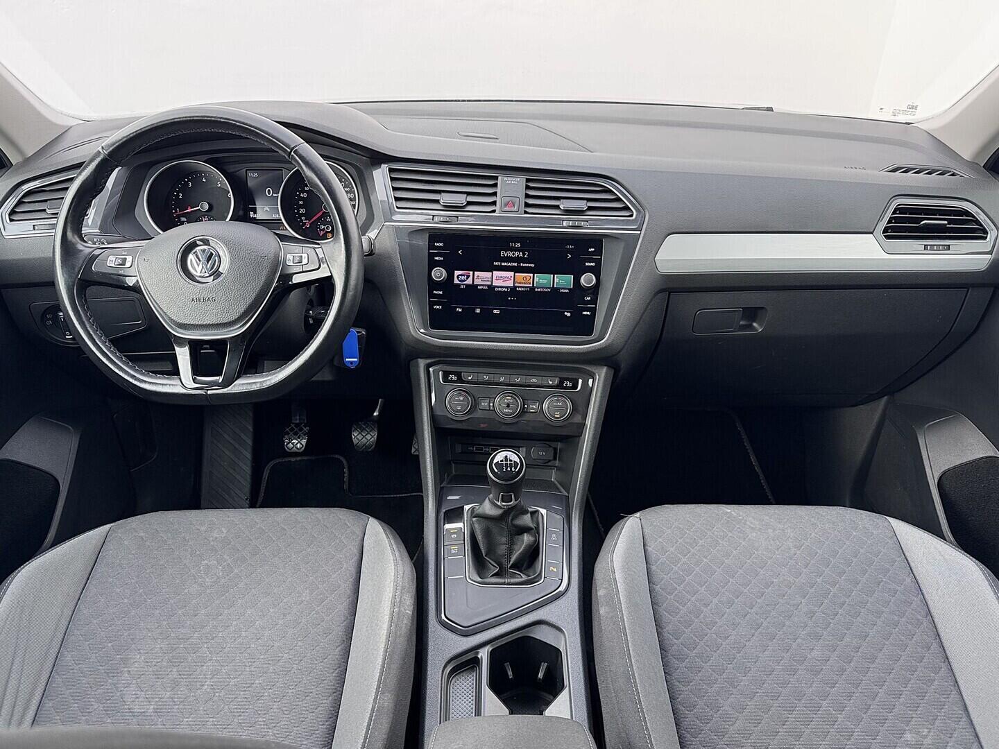 O419V08018_18.webp_TIGUAN Trendline 1.5 TSI 110 kW manuál