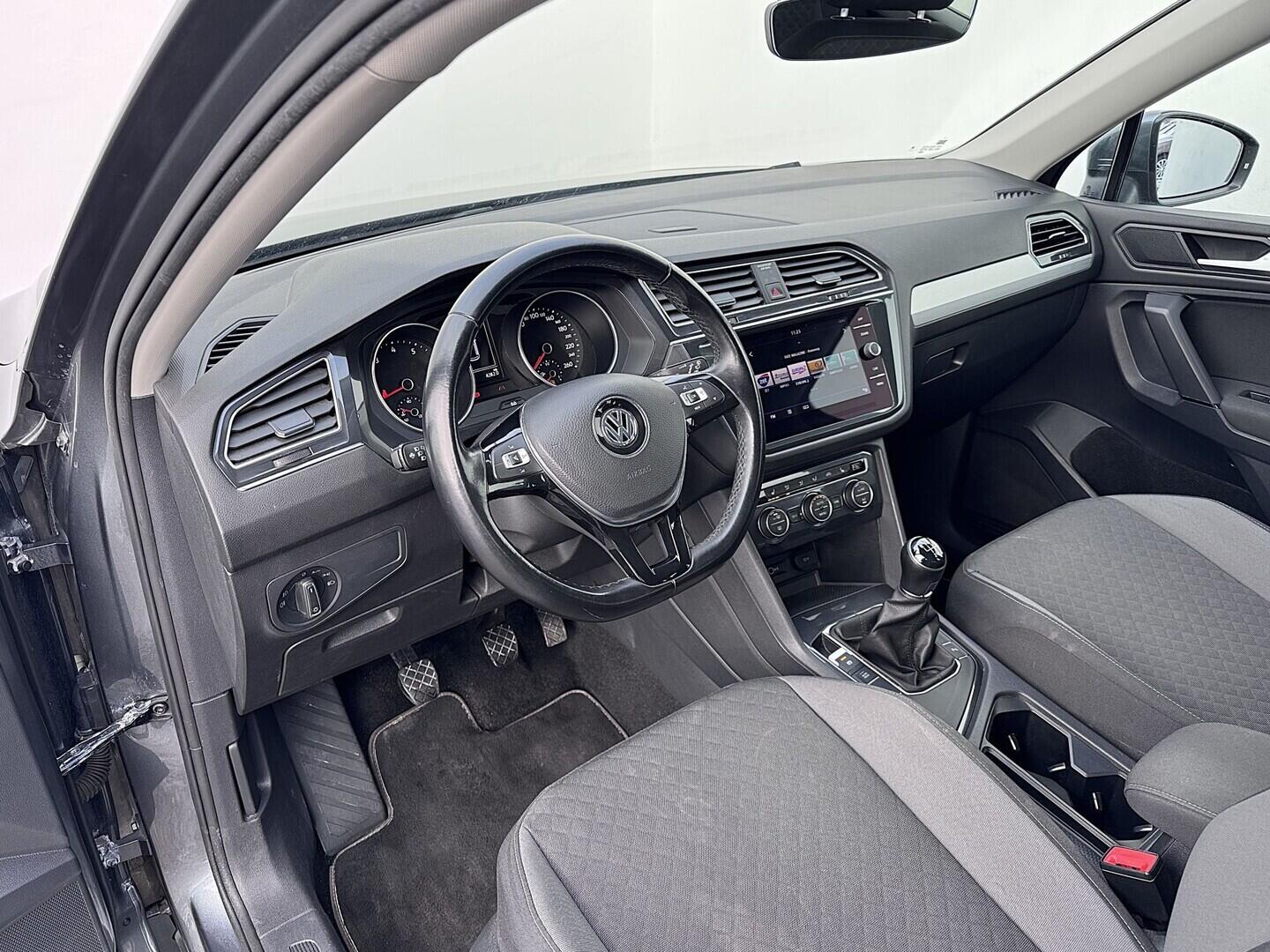 O419V08018_19.webp_TIGUAN Trendline 1.5 TSI 110 kW manuál