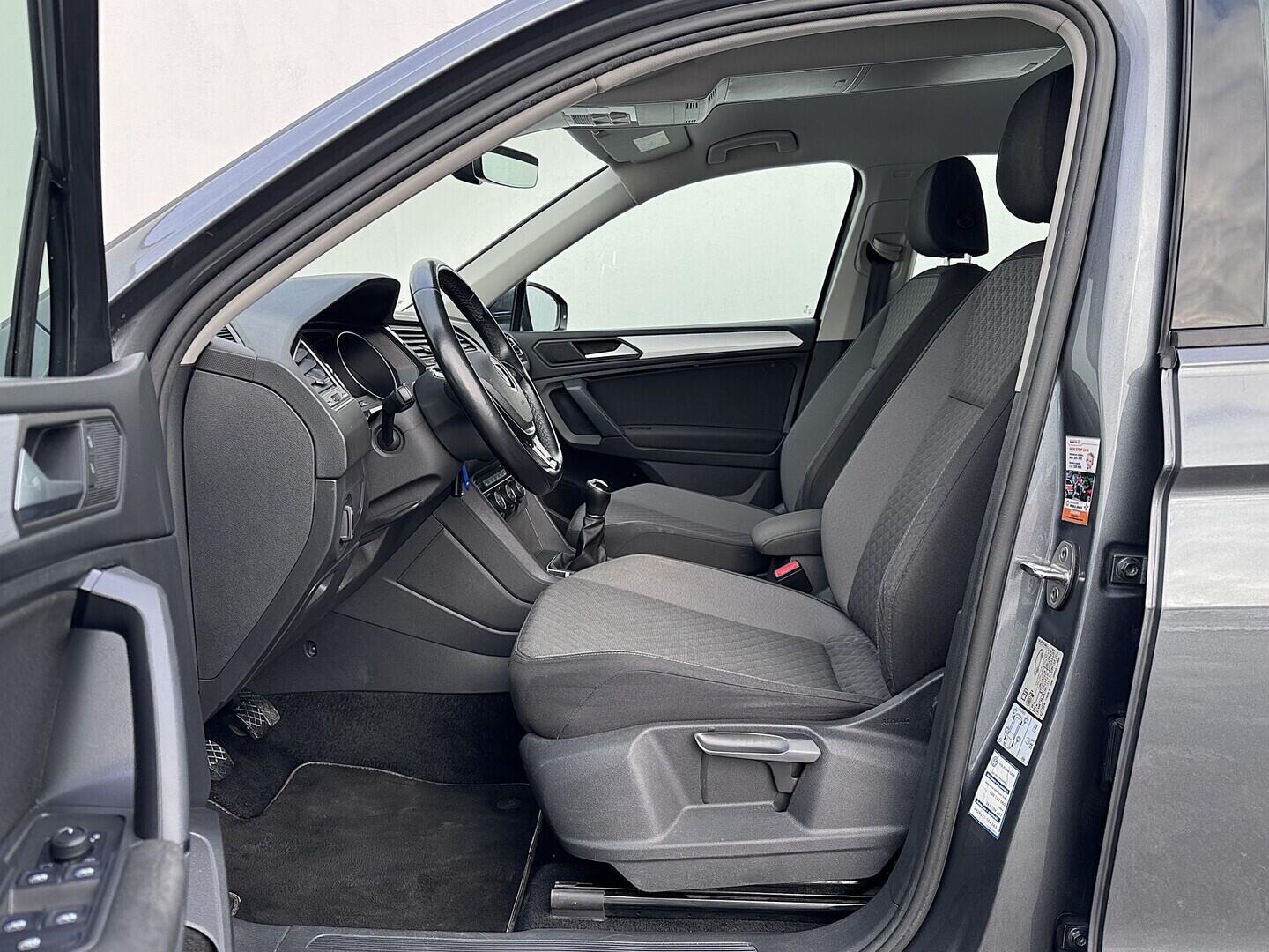 O419V08018_20.webp_TIGUAN Trendline 1.5 TSI 110 kW manuál