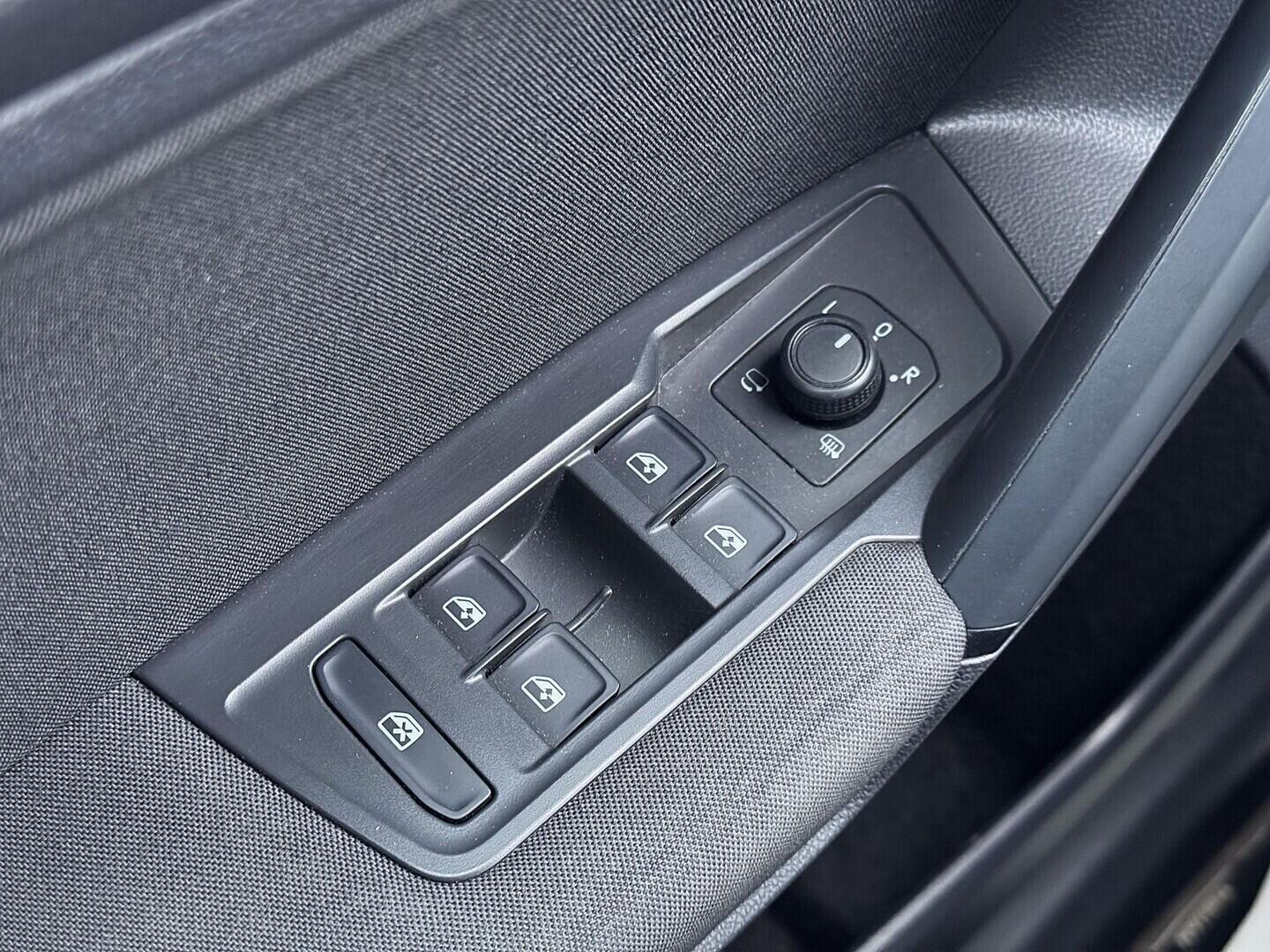 O419V08018_21.webp_TIGUAN Trendline 1.5 TSI 110 kW manuál