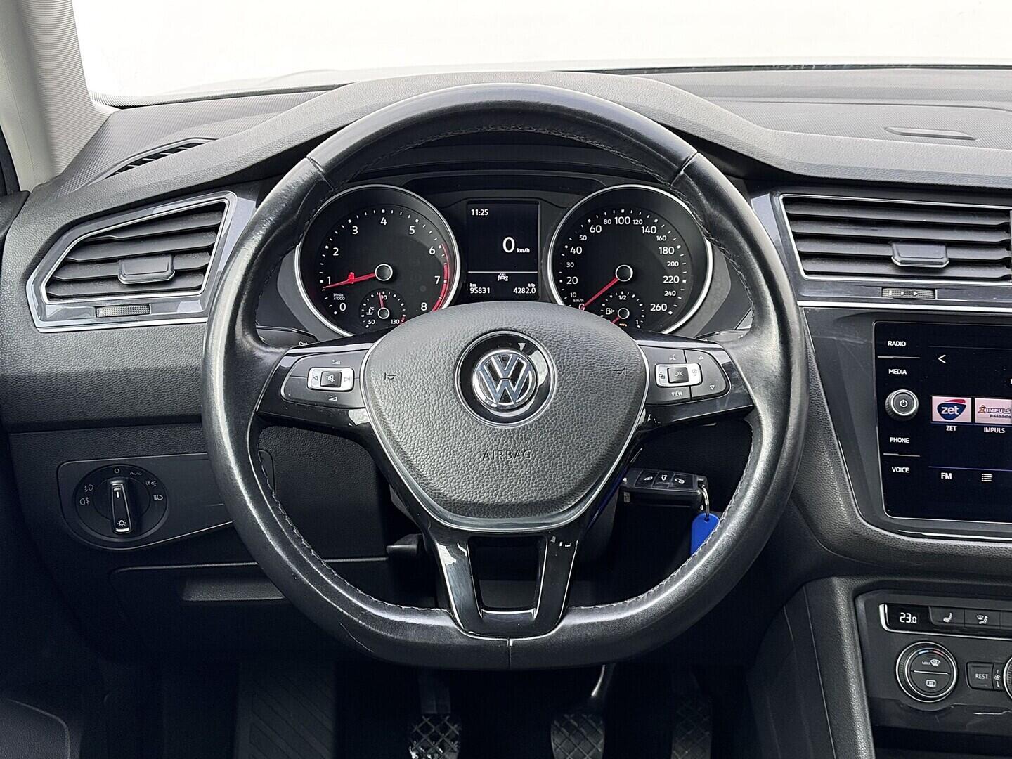 O419V08018_22.webp_TIGUAN Trendline 1.5 TSI 110 kW manuál