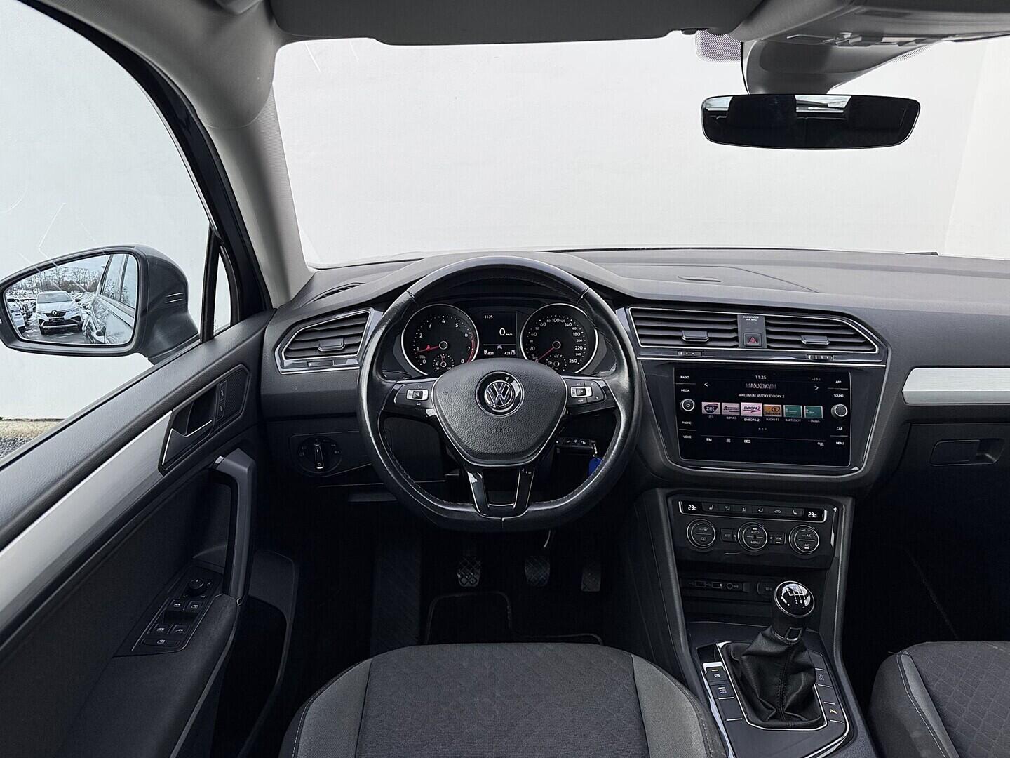 O419V08018_23.webp_TIGUAN Trendline 1.5 TSI 110 kW manuál