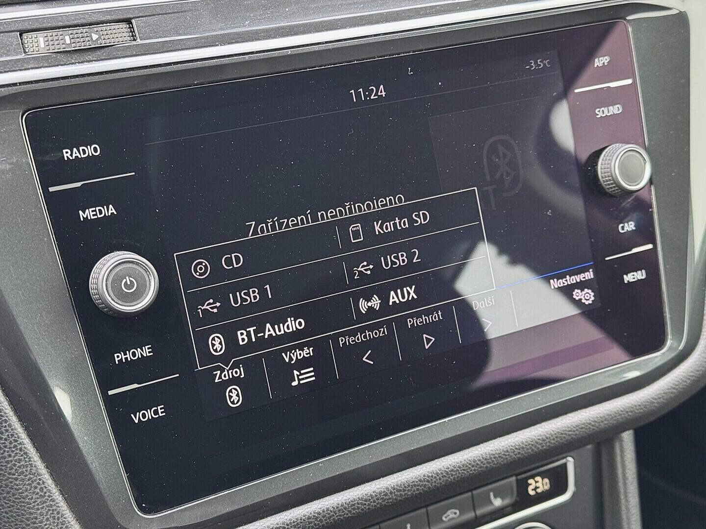 O419V08018_25.webp_TIGUAN Trendline 1.5 TSI 110 kW manuál