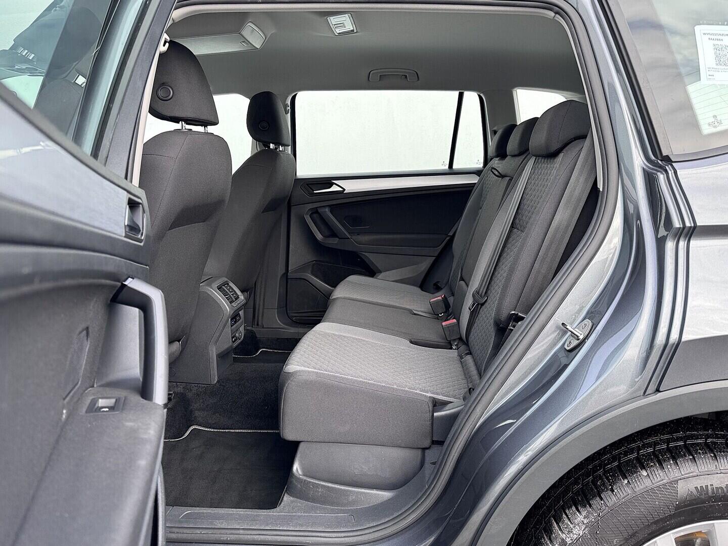 O419V08018_30.webp_TIGUAN Trendline 1.5 TSI 110 kW manuál
