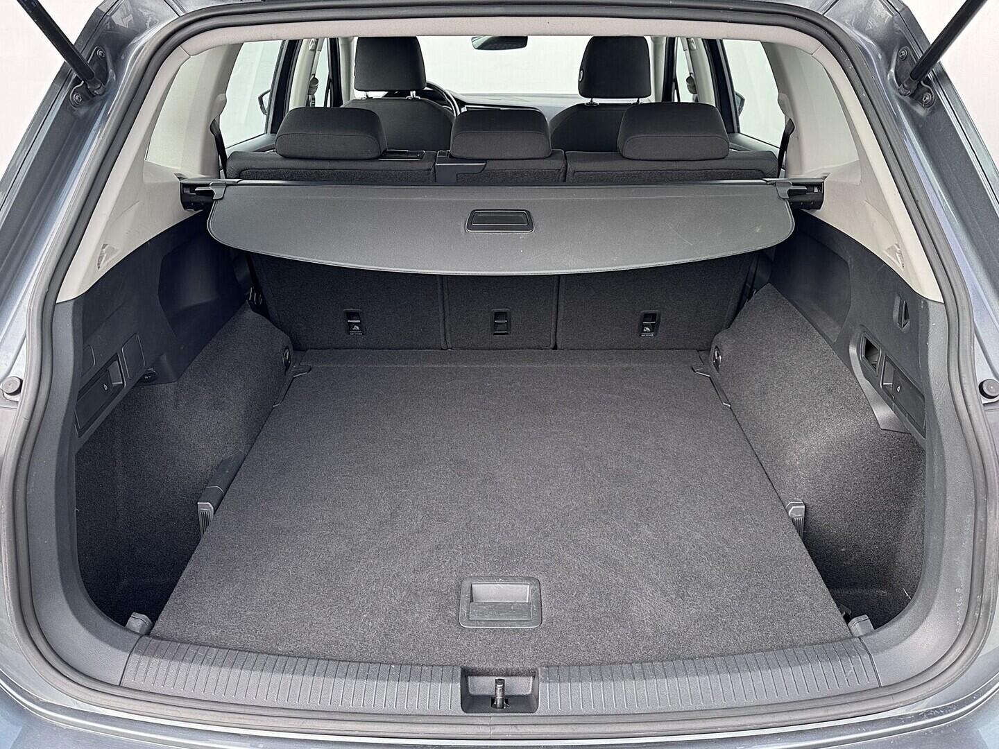 O419V08018_31.webp_TIGUAN Trendline 1.5 TSI 110 kW manuál