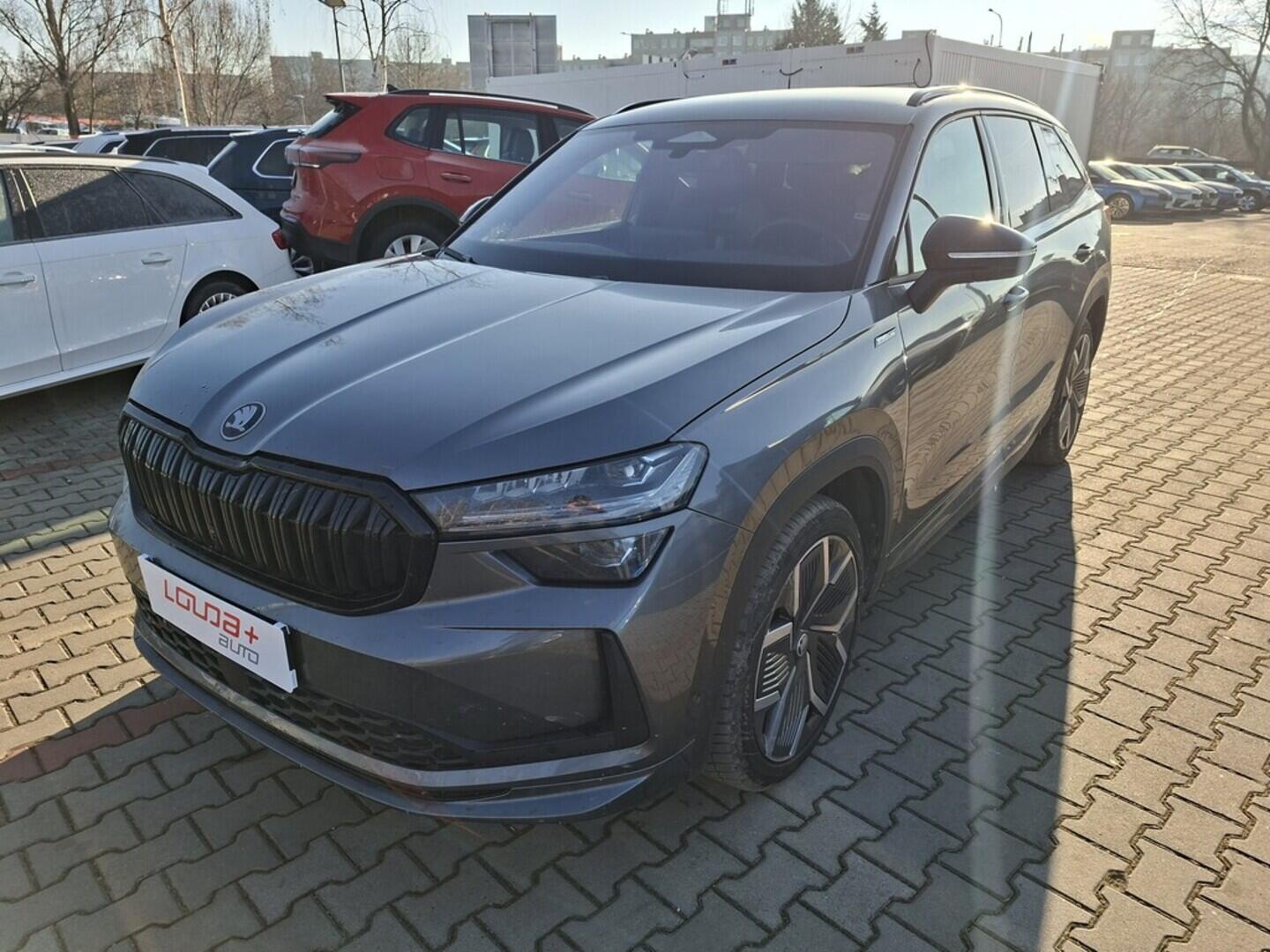 O419V08019_10.webp_KODIAQ SportLine 2.0 TDI 142 kW automat, DPH