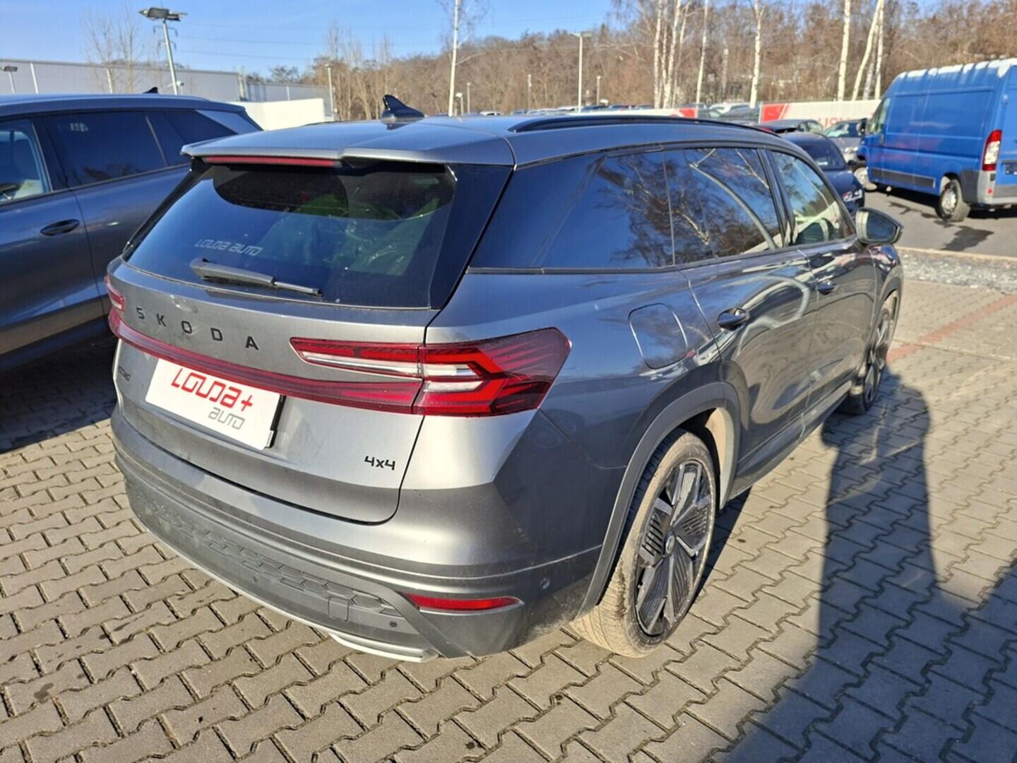 O419V08019_11.webp_KODIAQ SportLine 2.0 TDI 142 kW automat, DPH