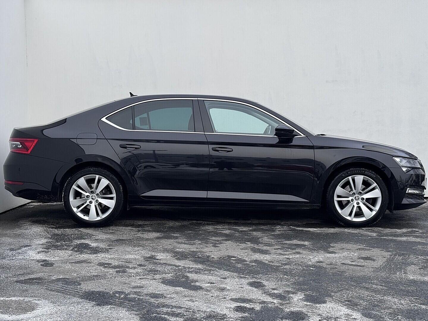 O419V08024_16.webp_SUPERB Style 2.0 TDI 147 kW automat, DPH