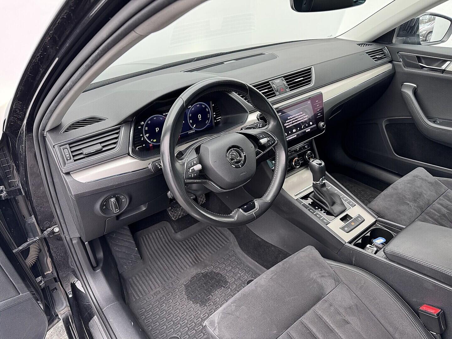 O419V08024_19.webp_SUPERB Style 2.0 TDI 147 kW automat, DPH