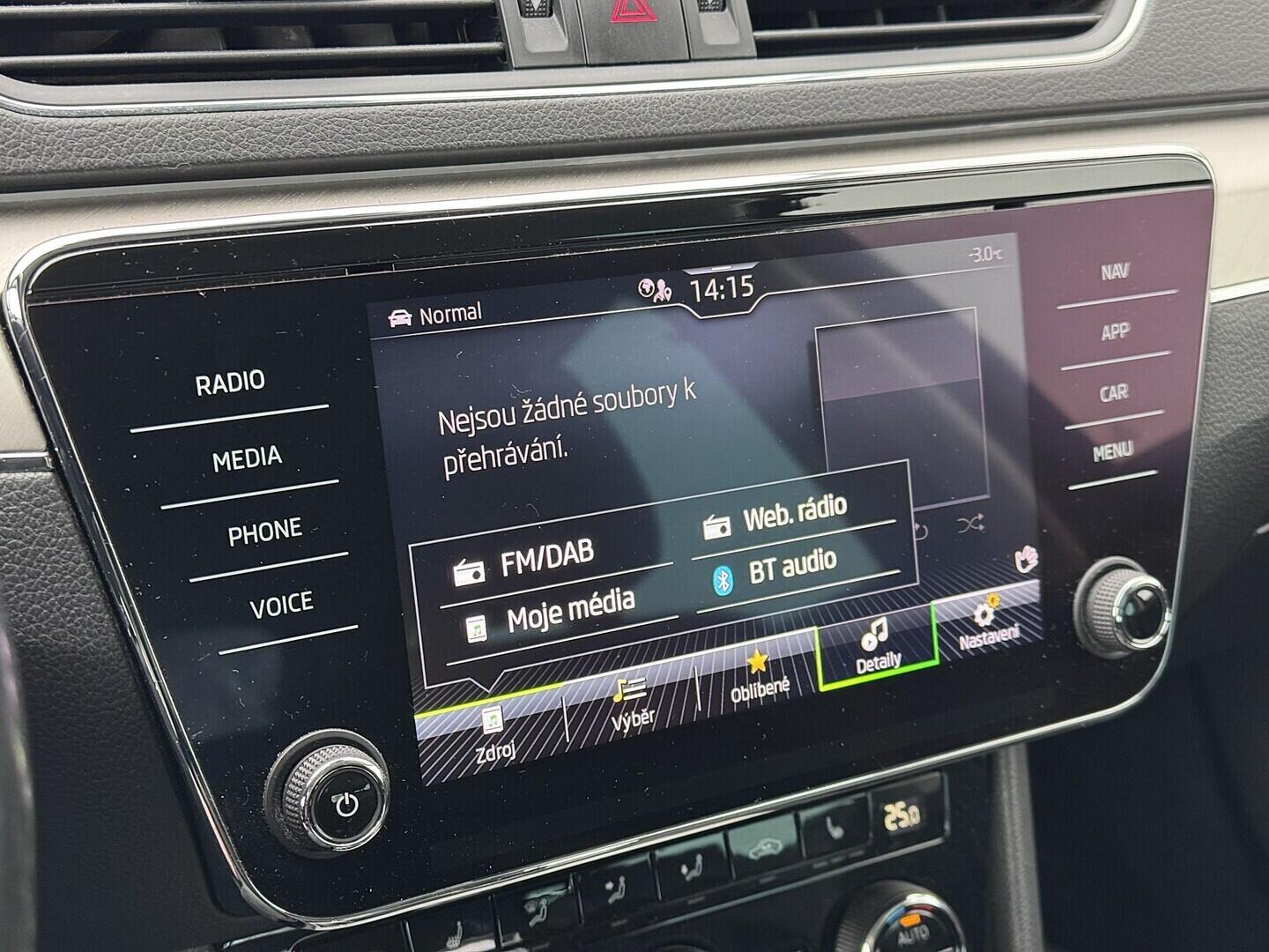 O419V08024_25.webp_SUPERB Style 2.0 TDI 147 kW automat, DPH