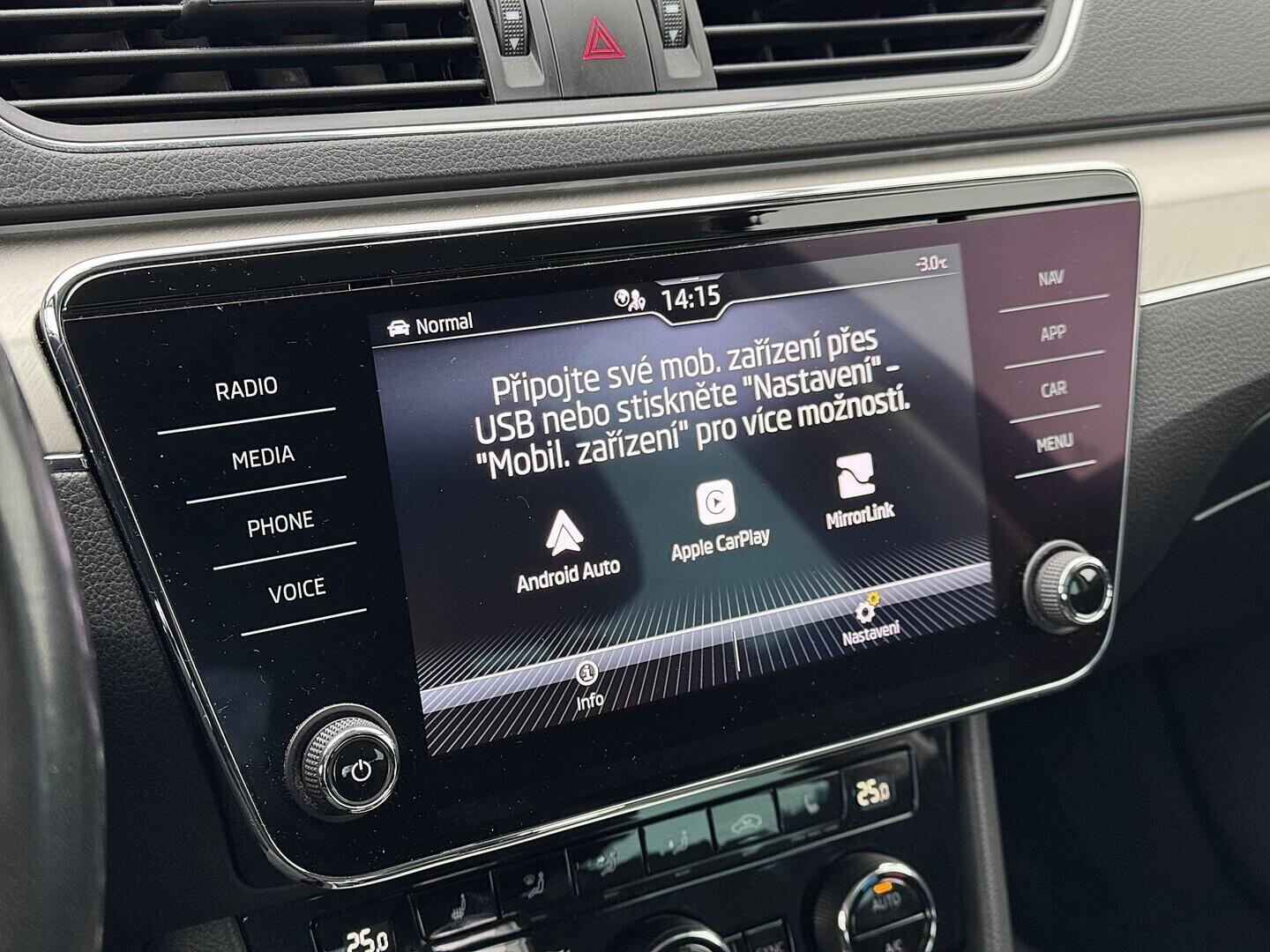 O419V08024_27.webp_SUPERB Style 2.0 TDI 147 kW automat, DPH