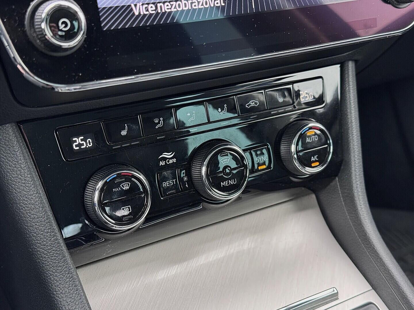 O419V08024_30.webp_SUPERB Style 2.0 TDI 147 kW automat, DPH