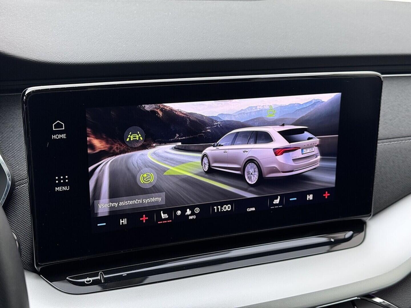 O419V08026_26.webp_OCTAVIA Style 1.5 TSI 110 kW manuál, DPH