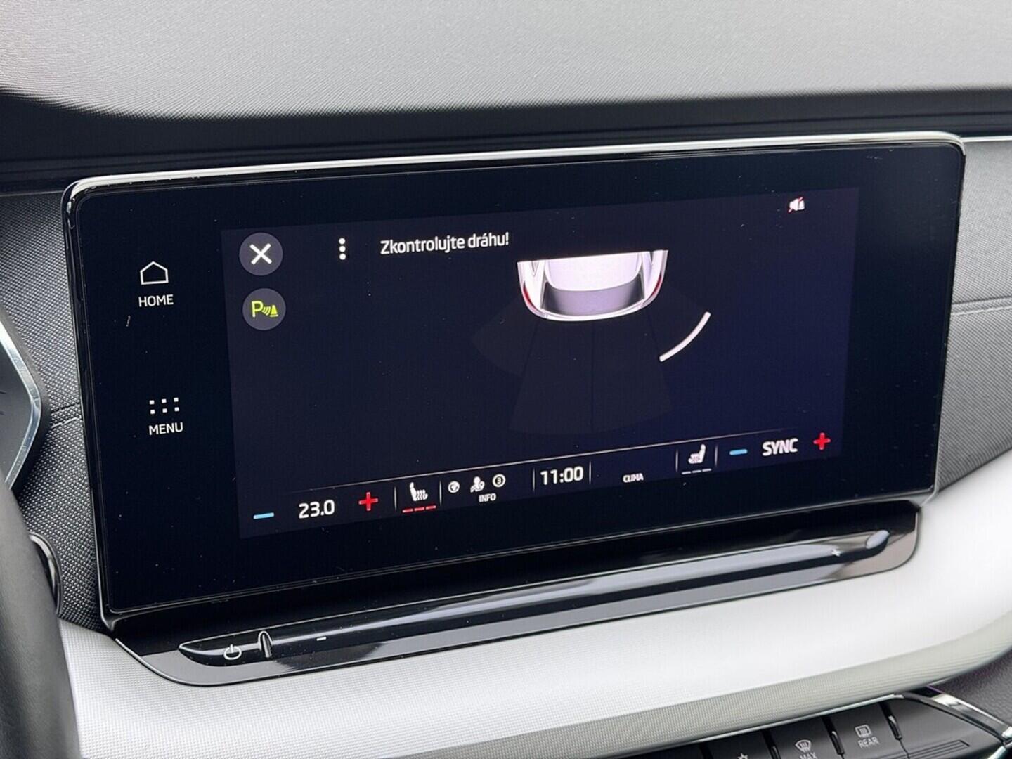 O419V08026_28.webp_OCTAVIA Style 1.5 TSI 110 kW manuál, DPH