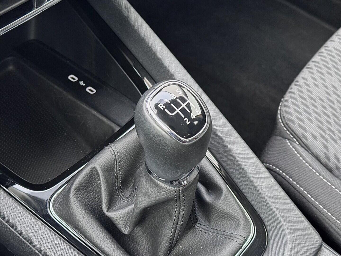 O419V08026_30.webp_OCTAVIA Style 1.5 TSI 110 kW manuál, DPH