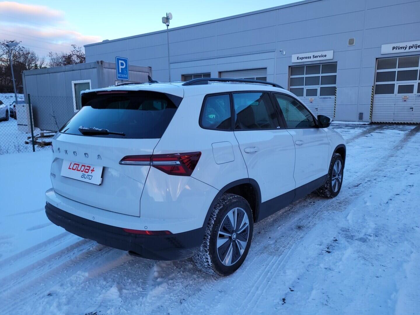 O419V08028_11.webp_KAROQ Style 1.5 TSI 110 kW automat, DPH