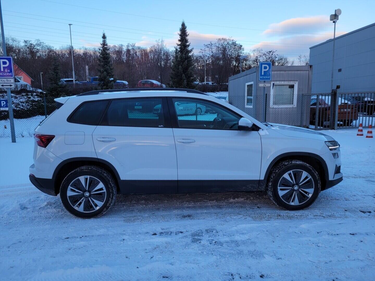 O419V08028_12.webp_KAROQ Style 1.5 TSI 110 kW automat, DPH