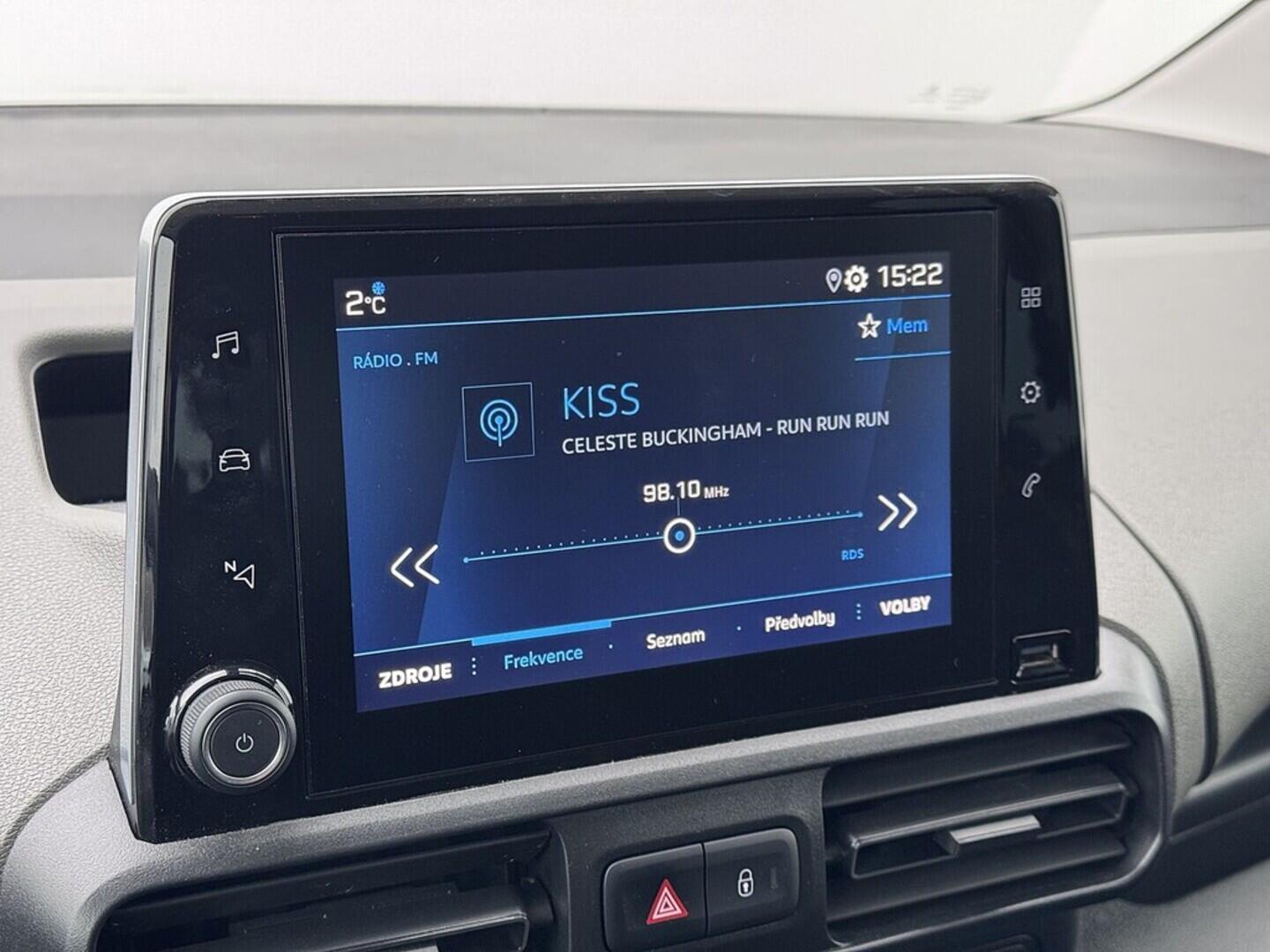 O419V08029_25.webp_RIFTER Active pack 1.5 BlueHDI 96 kW manuál