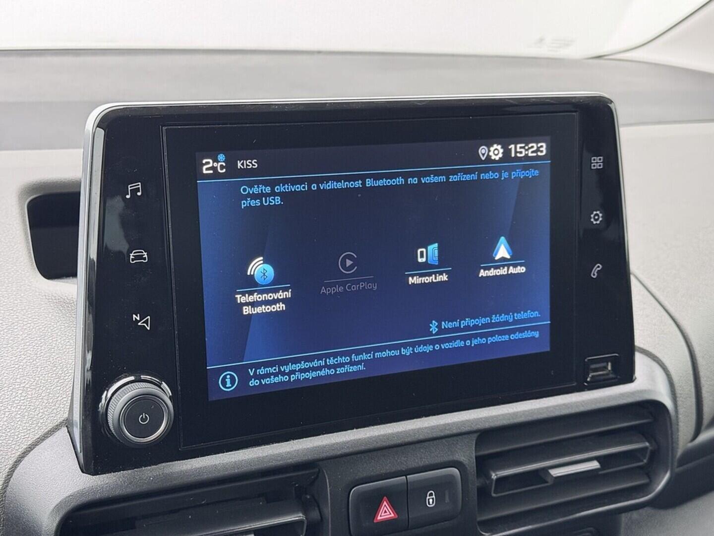 O419V08029_28.webp_RIFTER Active pack 1.5 BlueHDI 96 kW manuál