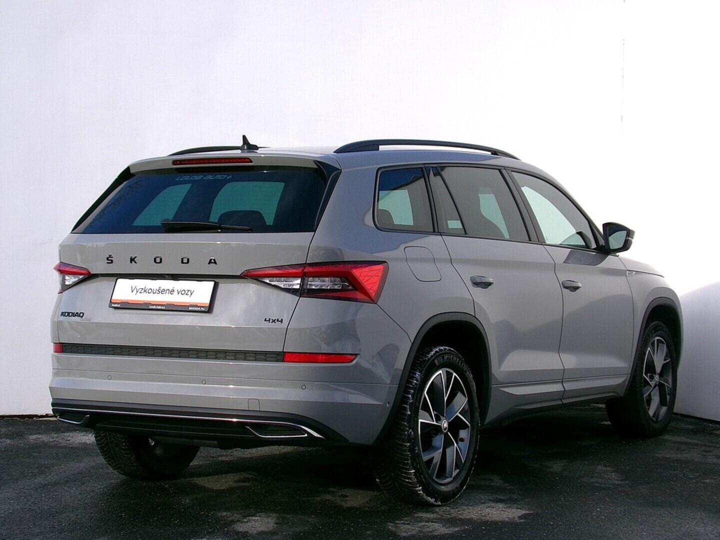 O419V08030_11.webp_KODIAQ SportLine 2.0 TDI 147 kW automat, DPH