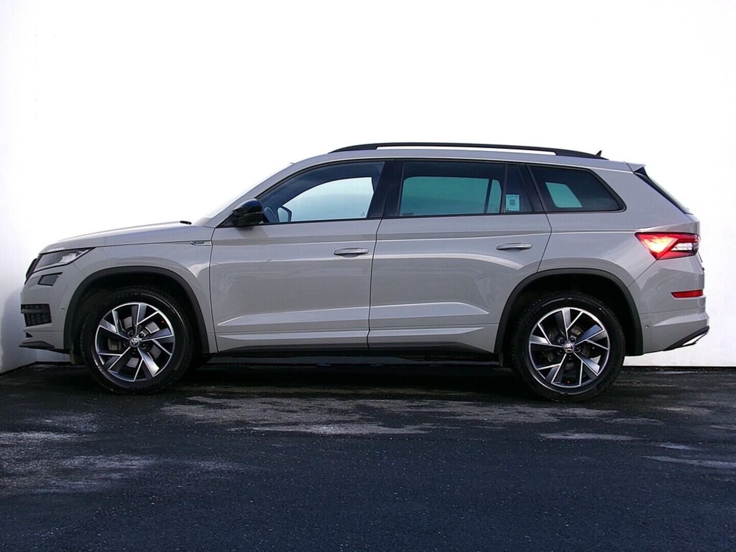 O419V08030_12.webp_KODIAQ SportLine 2.0 TDI 147 kW automat, DPH