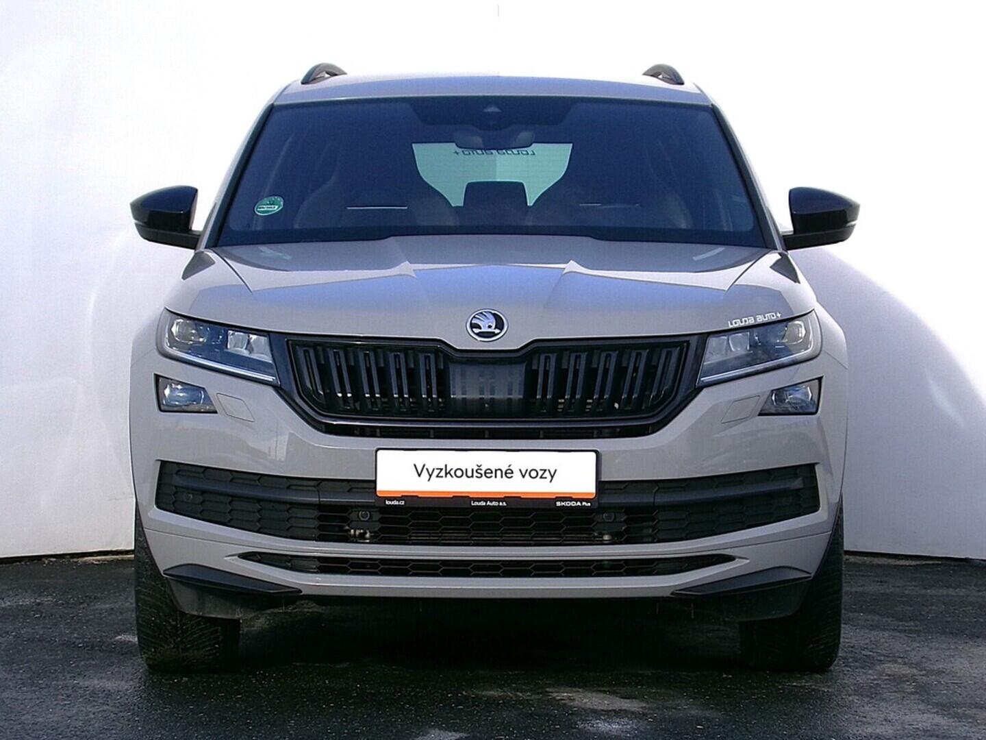 O419V08030_13.webp_KODIAQ SportLine 2.0 TDI 147 kW automat, DPH