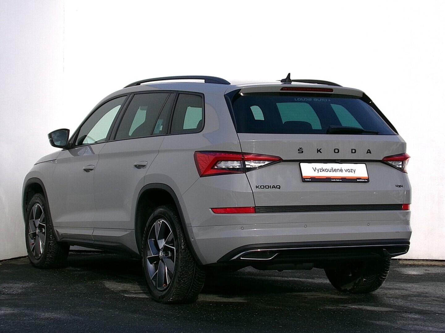 O419V08030_15.webp_KODIAQ SportLine 2.0 TDI 147 kW automat, DPH