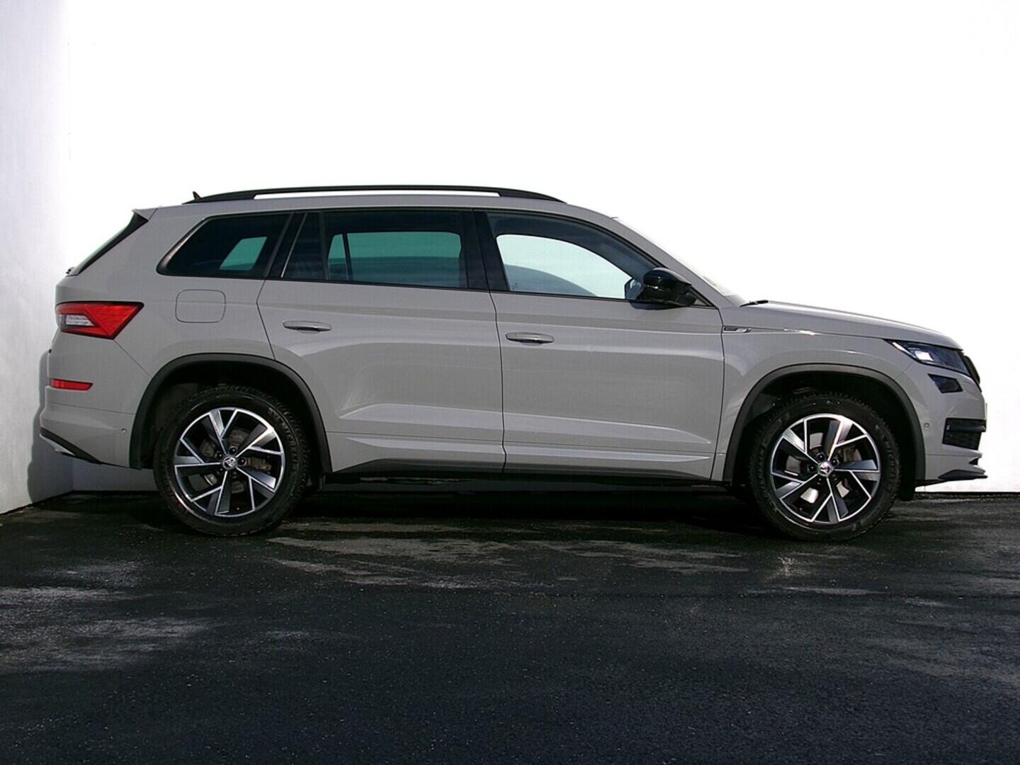 O419V08030_16.webp_KODIAQ SportLine 2.0 TDI 147 kW automat, DPH