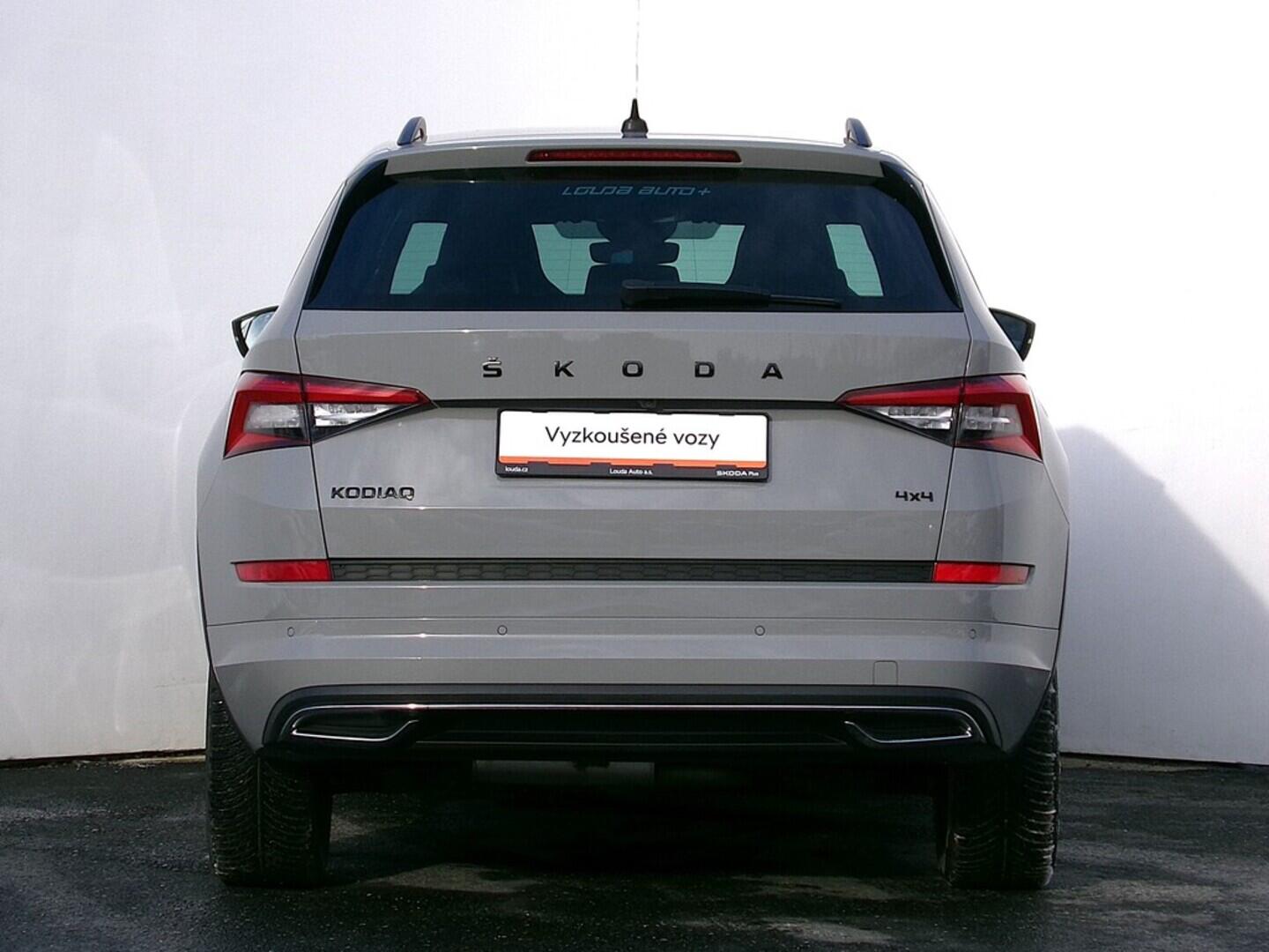 O419V08030_17.webp_KODIAQ SportLine 2.0 TDI 147 kW automat, DPH
