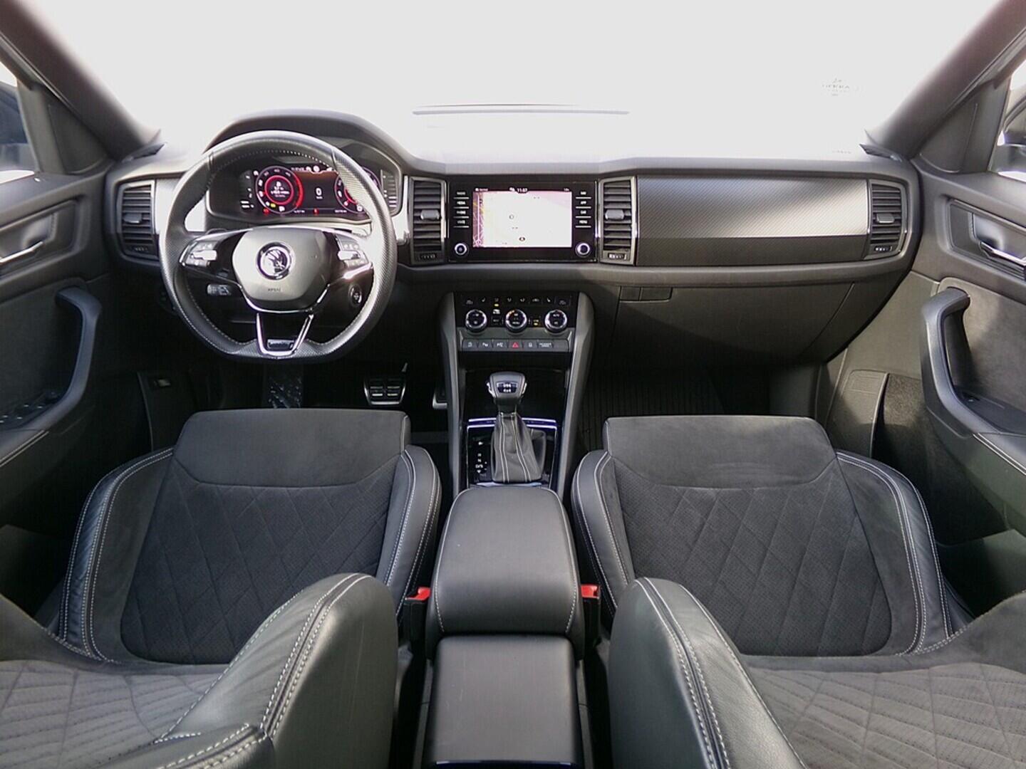 O419V08030_18.webp_KODIAQ SportLine 2.0 TDI 147 kW automat, DPH