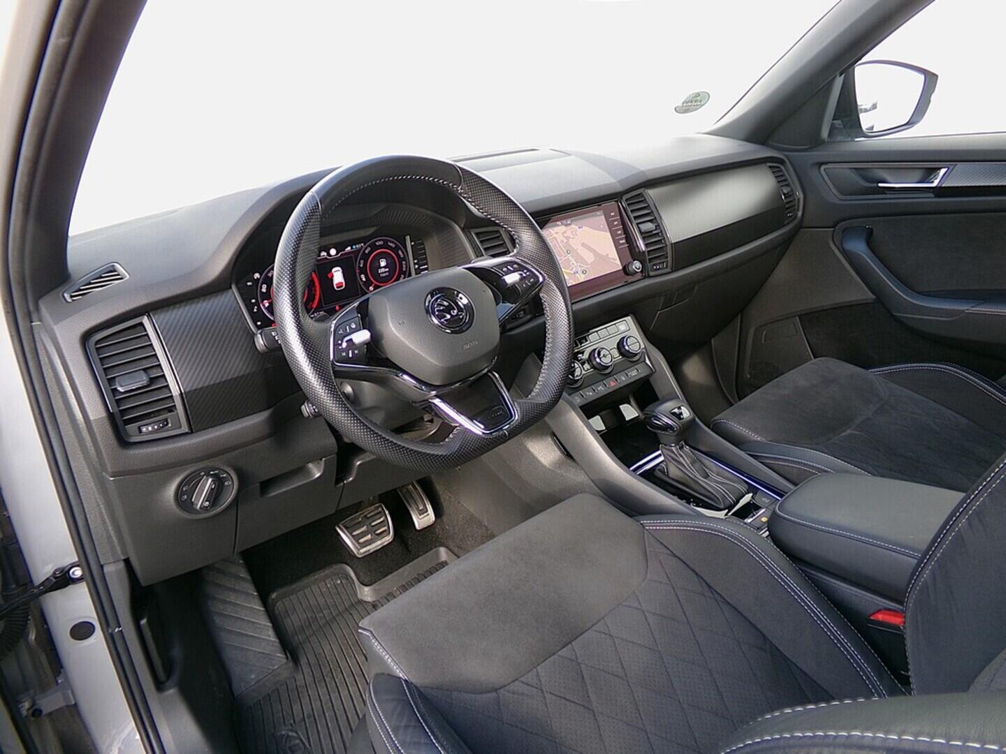 O419V08030_19.webp_KODIAQ SportLine 2.0 TDI 147 kW automat, DPH