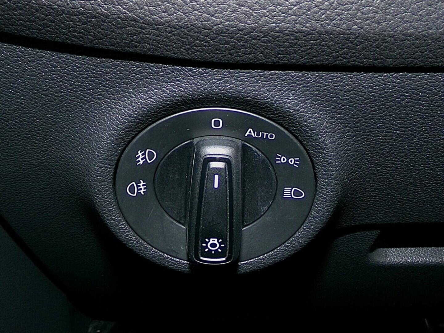 O419V08030_22.webp_KODIAQ SportLine 2.0 TDI 147 kW automat, DPH