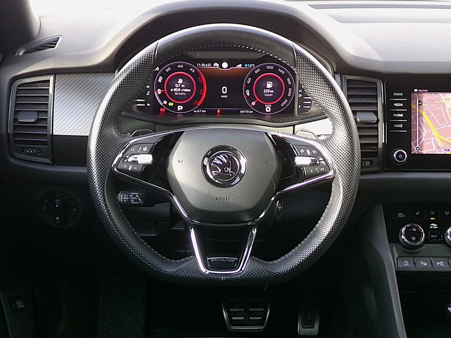 O419V08030_23.webp_KODIAQ SportLine 2.0 TDI 147 kW automat, DPH