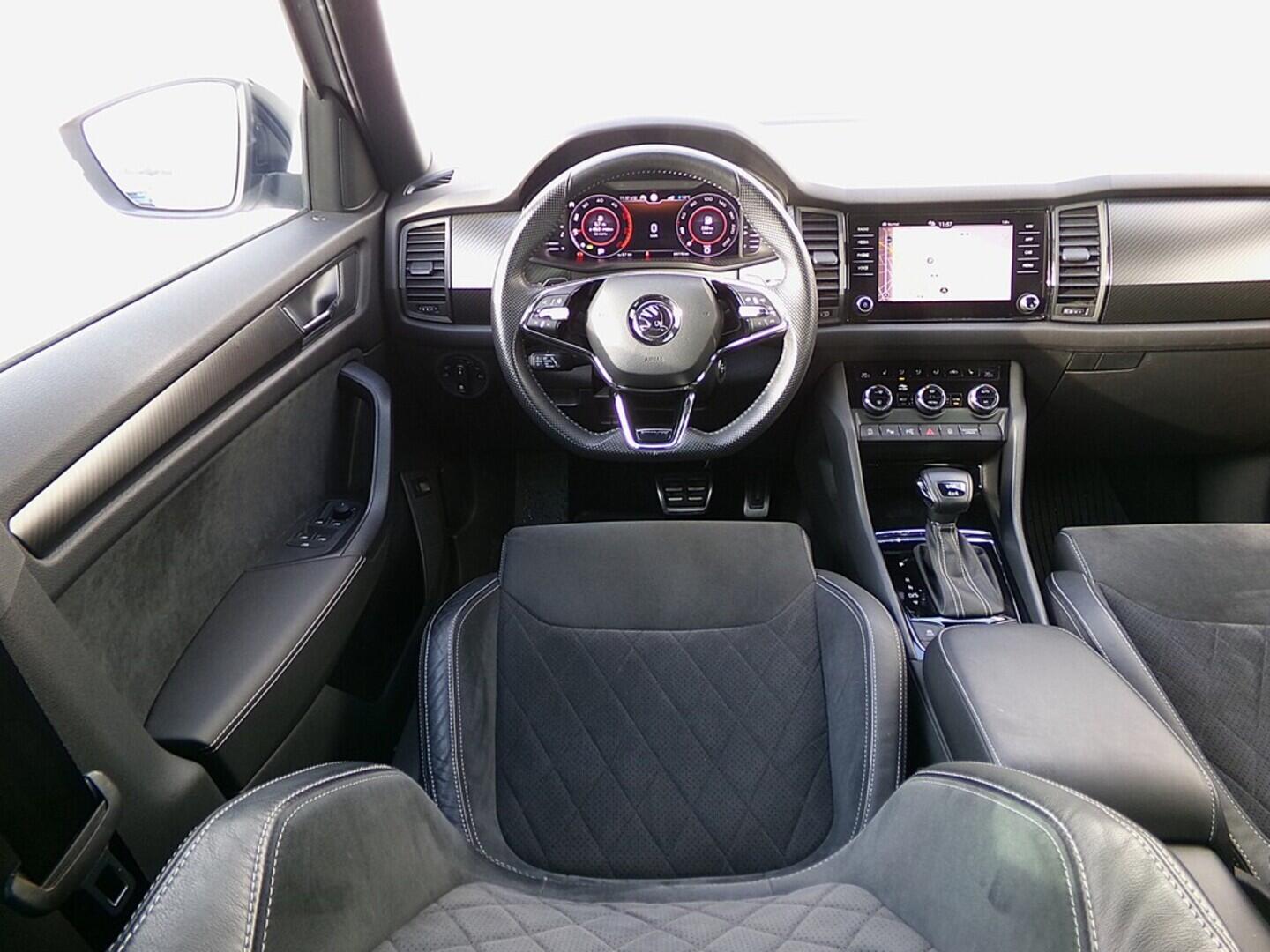 O419V08030_24.webp_KODIAQ SportLine 2.0 TDI 147 kW automat, DPH