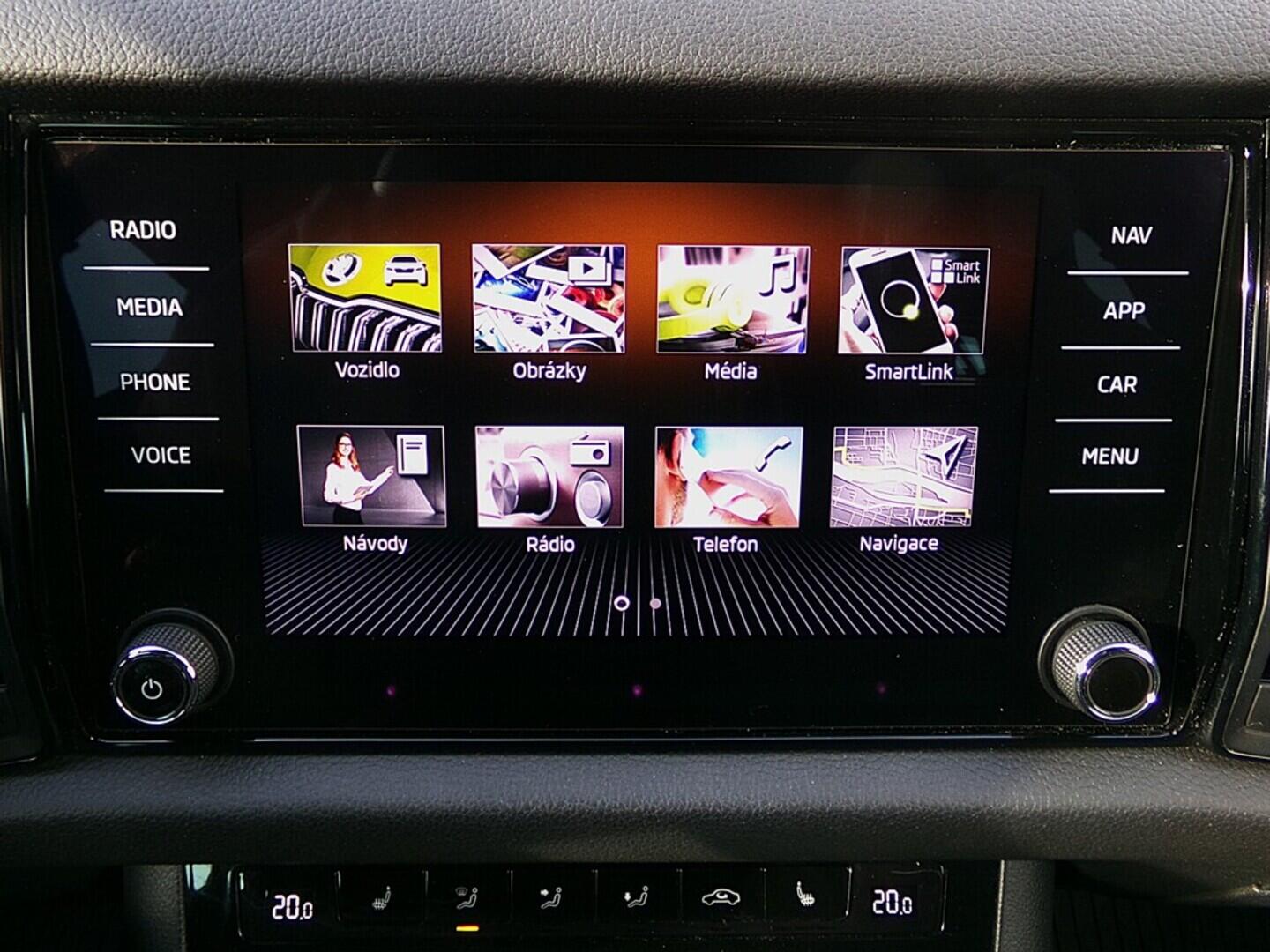 O419V08030_25.webp_KODIAQ SportLine 2.0 TDI 147 kW automat, DPH