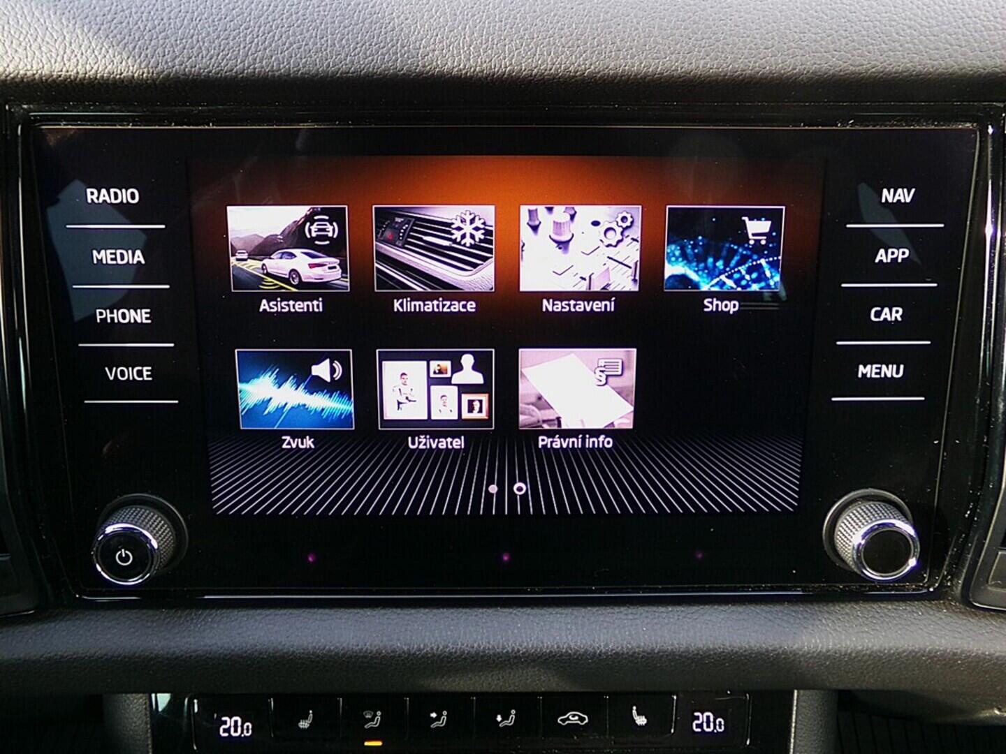 O419V08030_26.webp_KODIAQ SportLine 2.0 TDI 147 kW automat, DPH